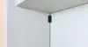 Беспроводной датчик Ajax DoorProtect Photo 3