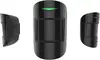 Беспроводной датчик движения Ajax MotionProtect - черный Photo 2