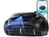 Робот-пылесос для бассейна Wybot C2 Vision Photo 2