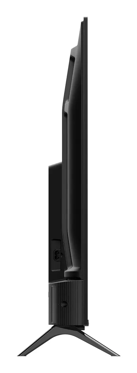 Телевизор TCL 43P6K 43 дюйма 4K Ultra HD Photo 2