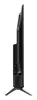 Телевизор TCL 43P6K 43 дюйма 4K Ultra HD Photo 2