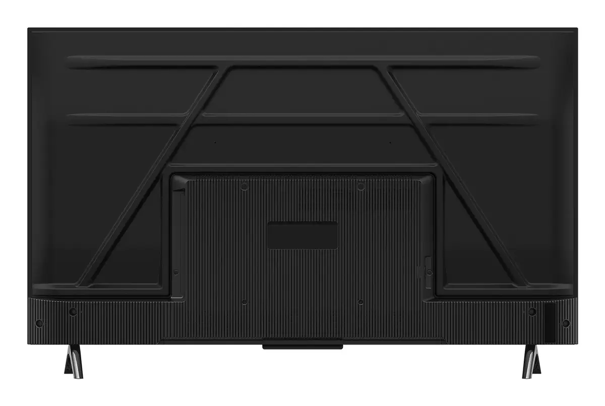 Телевизор TCL 43P6K 43 дюйма 4K Ultra HD Photo 3