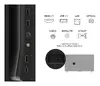 Телевизор TCL 43P6K 43 дюйма 4K Ultra HD Photo 4