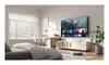 Телевизор TCL 43P6K 43 дюйма 4K Ultra HD Photo 5