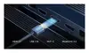 Телевизор TCL 43P6K 43 дюйма 4K Ultra HD Photo 7