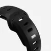 Nomad Tempo Band for Apple Watch 49mm Photo 4