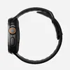 Nomad Tempo Band for Apple Watch 49mm Photo 5