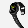 Nomad Tempo Band for Apple Watch 49mm Photo 7