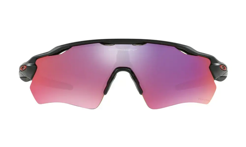 Спортивные очки Oakley Radar EV Path Photo 2