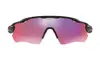 Спортивные очки Oakley Radar EV Path Photo 2