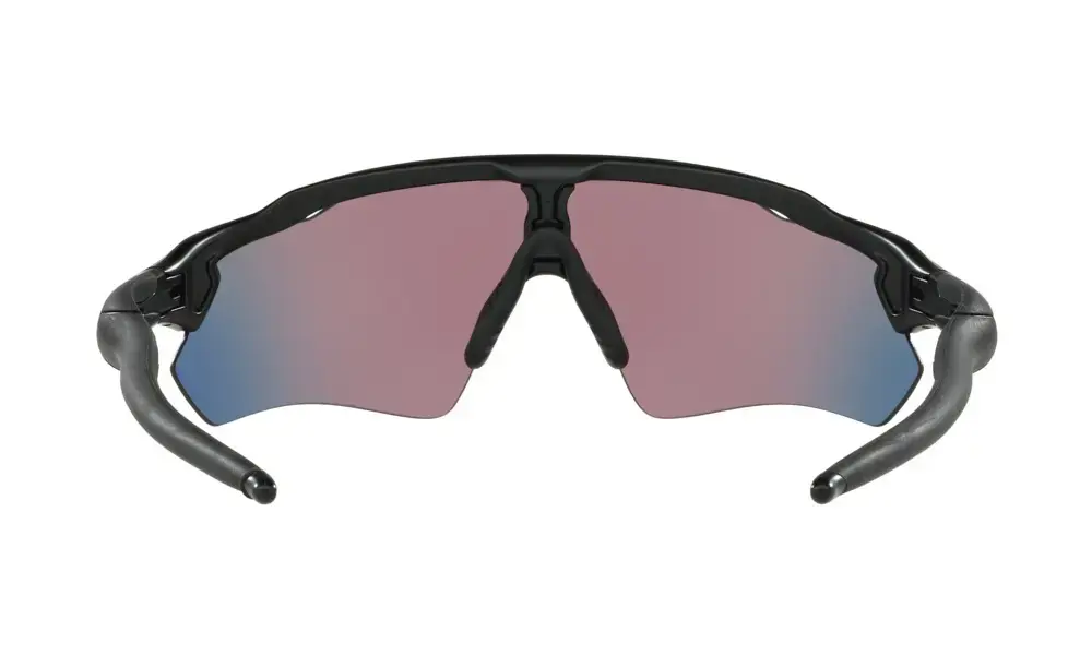 Спортивные очки Oakley Radar EV Path Photo 3