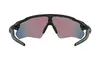 Спортивные очки Oakley Radar EV Path Photo 3