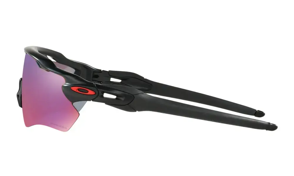 Спортивные очки Oakley Radar EV Path Photo 4