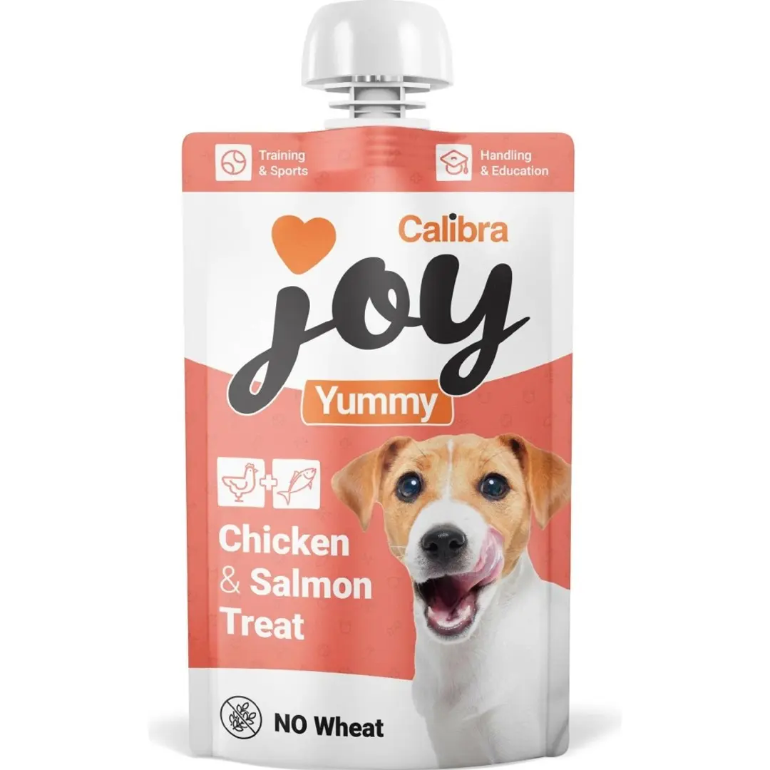 Dog Food