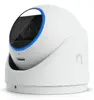 IP-камера Ubiquiti G6 Pro Turret | 4K UHD Photo 2