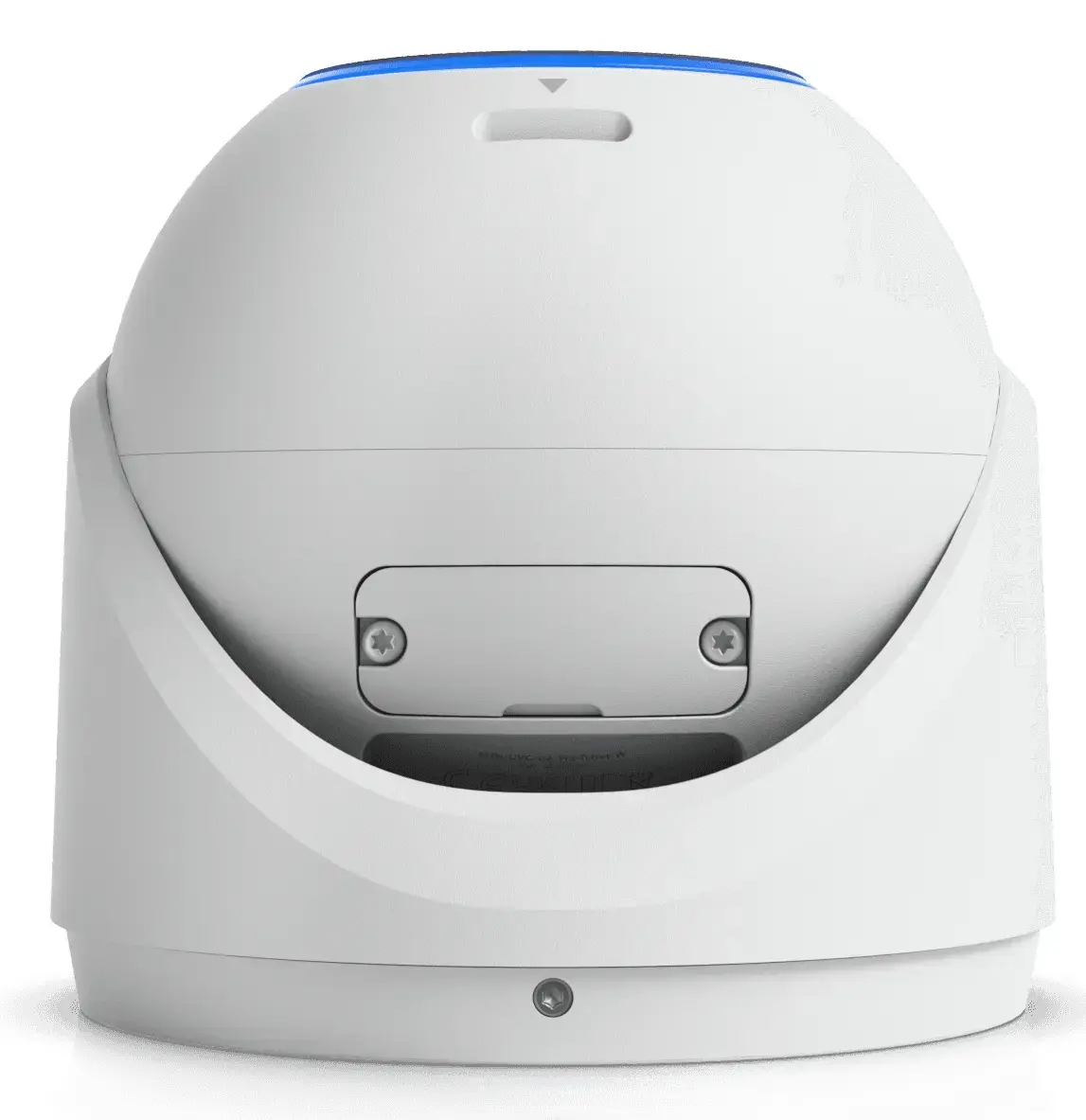 IP-камера Ubiquiti G6 Pro Turret | 4K UHD Photo 4