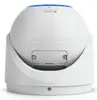 IP-камера Ubiquiti G6 Pro Turret | 4K UHD Photo 4