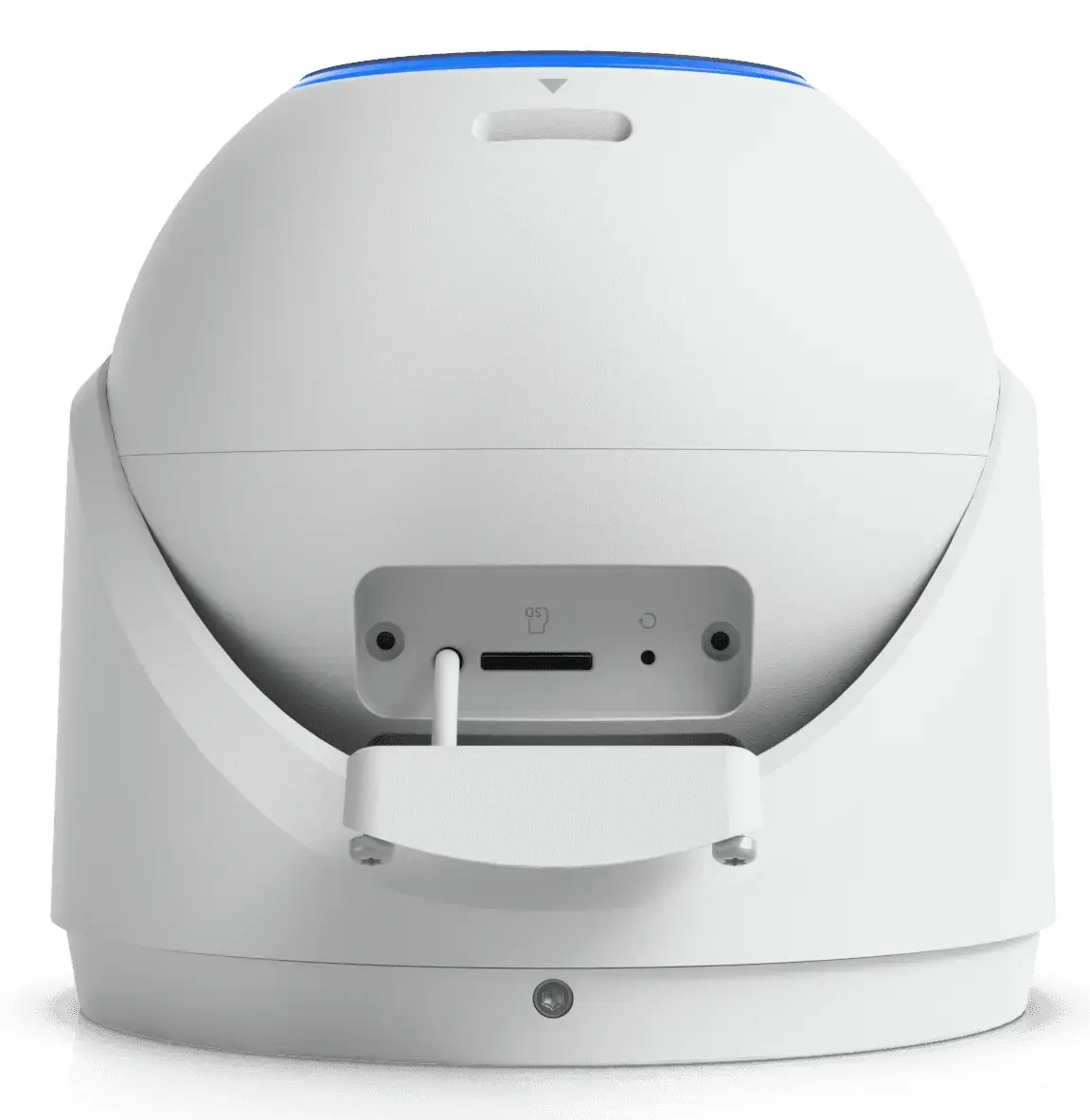 IP-камера Ubiquiti G6 Pro Turret | 4K UHD Photo 5
