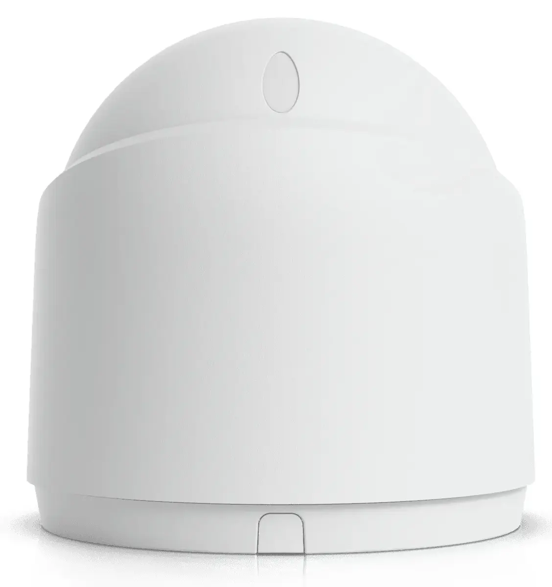 IP-камера Ubiquiti G6 Pro Turret | 4K UHD Photo 6