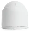 IP-камера Ubiquiti G6 Pro Turret | 4K UHD Photo 6