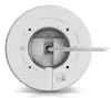 IP-камера Ubiquiti G6 Pro Turret | 4K UHD Photo 7