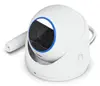 IP-камера Ubiquiti G6 Pro Turret | 4K UHD Photo 8