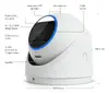 IP-камера Ubiquiti G6 Pro Turret | 4K UHD Photo 9