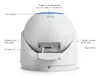 IP-камера Ubiquiti G6 Pro Turret | 4K UHD Photo 10