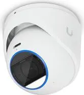 Ubiquiti G6 Pro Turret IP Security Camera 4K UHD Indoor & Outdoor