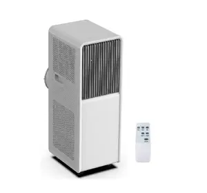 Volteno Air Conditioner 12000 BTU 3300W
