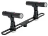 Студийный микрофон sE Electronics sE8 Matched Pair Photo 2