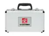 Студийный микрофон sE Electronics sE8 Matched Pair Photo 4