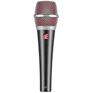 sE Electronics V7 Dynamic Handheld Microphone