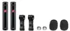 Конденсаторные микрофоны sE Electronics sE7 Matched Pair Photo 4