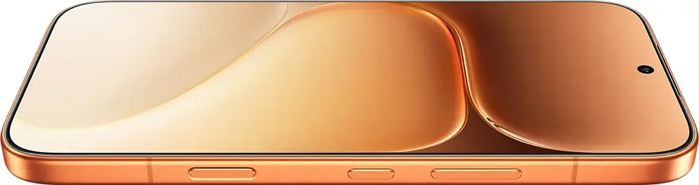 Смартфон Honor 600 5G | 8 ГБ/512 ГБ | Оранжевый Photo 7
