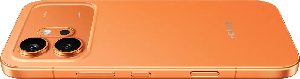 Смартфон Honor 600 5G | 8 ГБ/512 ГБ | Оранжевый Photo 8