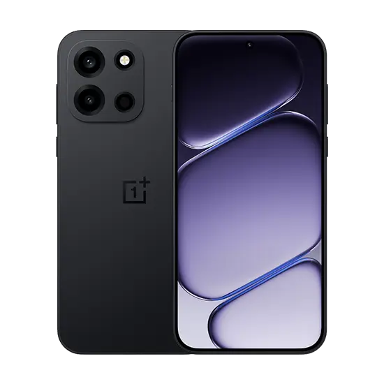 OnePlus Nord 6 5G viedtālrunis, 12GB