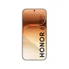 Смартфон Honor 600 DS 5G - Золотистый Photo 2