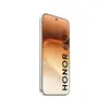 Смартфон Honor 600 DS 5G - Золотистый Photo 3