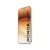 Смартфон Honor 600 DS 5G - Золотистый Photo 4