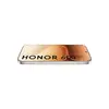 Смартфон Honor 600 DS 5G - Золотистый Photo 5