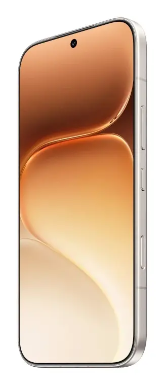 Смартфон Honor 600 5G 8GB/256GB Белый Photo 10