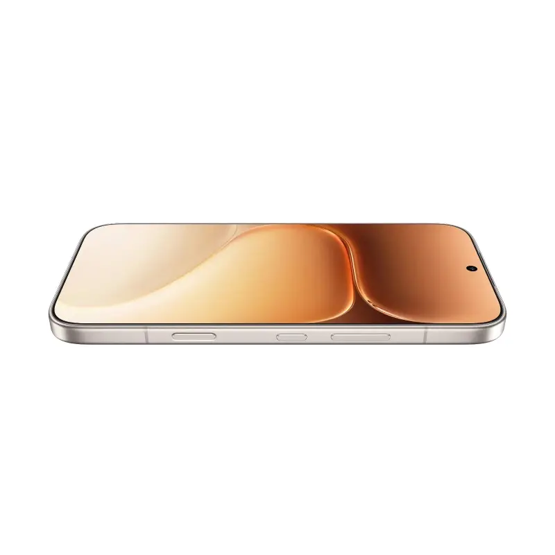 Смартфон Honor 600 5G 8GB/256GB Белый Photo 12