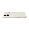 Смартфон Honor 600 5G 8GB/256GB Белый Photo 13