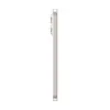 Смартфон Honor 600 5G 8GB/256GB Белый Photo 16