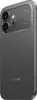 Viedtālrunis Honor 600 5G - 8GB/512GB, melns Photo 4