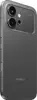 Viedtālrunis Honor 600 5G - 8GB/512GB, melns Photo 5