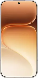 Смартфон Honor 600 5G, 6.57-дюймовый дисплей, 8 ГБ ОЗУ, 512 ГБ ПЗУ, камера 200 МП, Android 16.0, Dual SIM, золотистый/белый