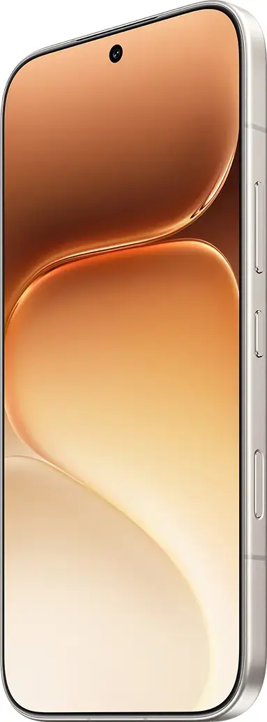 Смартфон Honor 600 5G 8 ГБ/512 ГБ Photo 2
