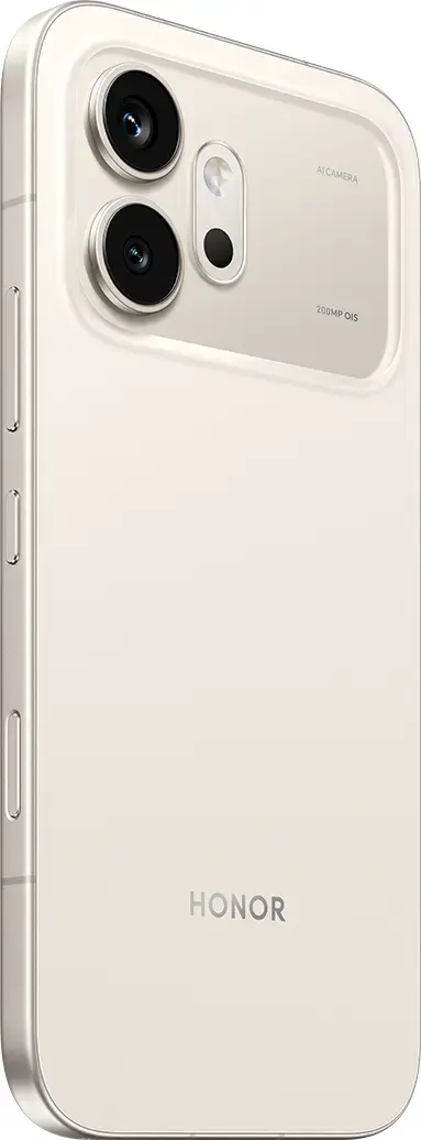 Смартфон Honor 600 5G 8 ГБ/512 ГБ Photo 4